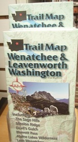 map map