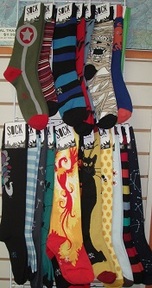 socks socks
