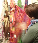 ABFAS scarves - sm ABFAS scarves - sm
