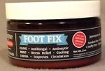 footfix_sm footfix_sm