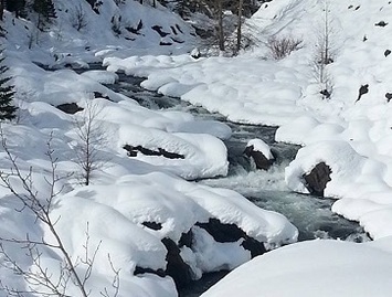 iciclerivercroppedsm iciclerivercroppedsm